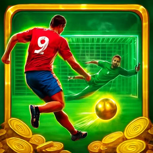 bd111 Arcade Game Tile