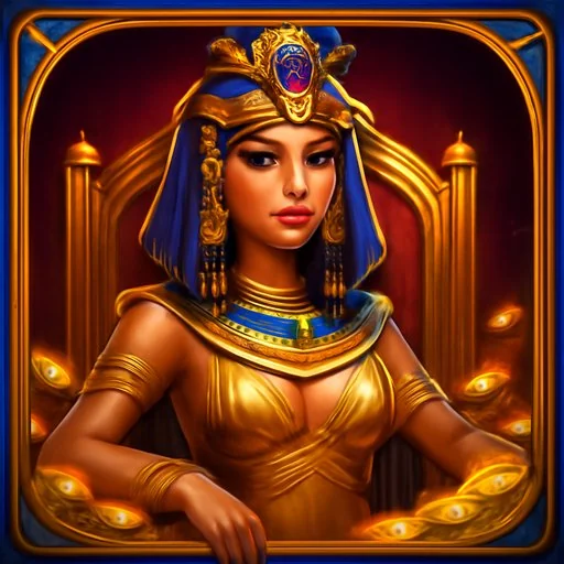 bd111 Mobile Game Menu