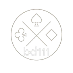 bd111 Promotion List