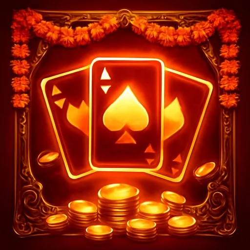 bd111 Android arcade lobby screen