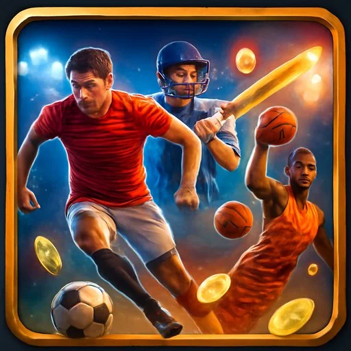 bd111 live cricket statistics on phone