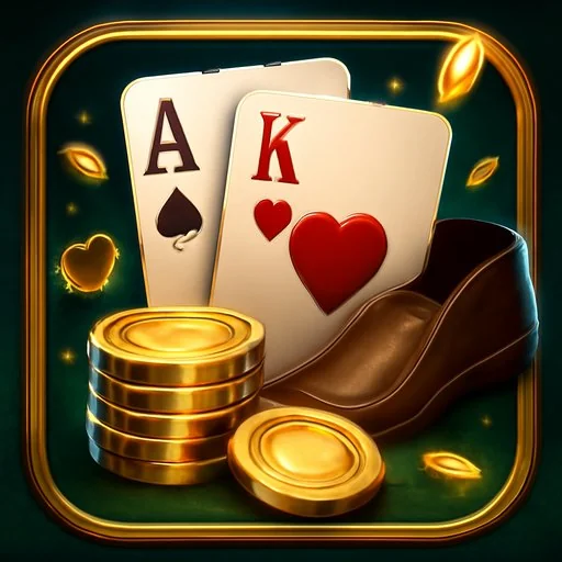 bd111 arcade and demo